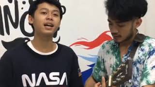 Download lagu tak ingin rasanya ku bercinta setelah kau tinggal pergi cover raffaaffar mp3