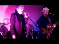 Jim Keays (Master's Apprentices) - Elevator ...