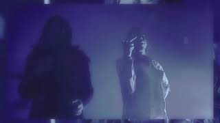 k $upreme &amp; Lildude - Drip