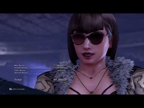 #QuickSessions Anna (Jett) vs. Geese (Takeda-Senpai) 010922