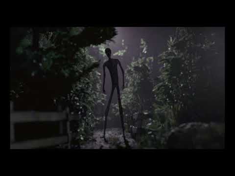 Wisconsin Beasts & Legends, Ep. 4: Antigo Aliens