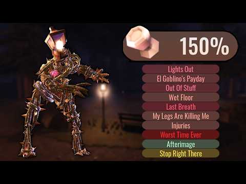 Roblox Doors OUTDOORS SUBFLOOR + HOTEL HELL