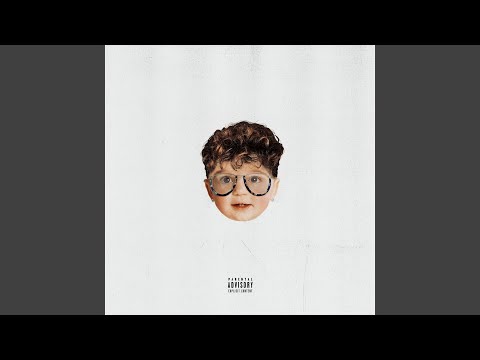 Video thumbnail for Bimbi (Instrumental)