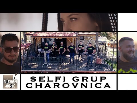 Selfi Grup - Charovnica - 2021