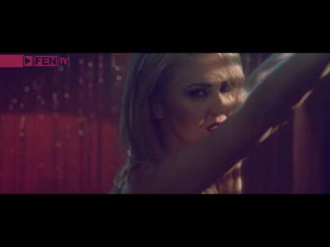 50  RUMINA   Ne si za men   РУМИНА   Не си за мен