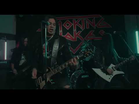 Run for your life 2024