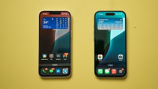 Should you buy Apple's CHEAPEST iPhone in 2025? (iPhone 16e Review)