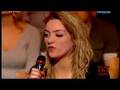 Léa Castel feat. Soprano - Dernière Chance (Live ...