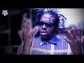 Coolio - I Remember (feat. J Ro & Billy Boy) [Music Video] {Clean}