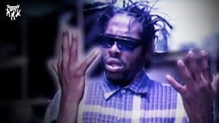 Coolio - I Remember (feat. J Ro &amp; Billy Boy) [Music Video] {Clean}