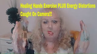 How to Know If You Have Healing Hands/ Signs You Are a Healer | Colette Clairvoyant