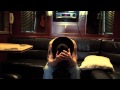 "Leavin' Stephenville" Official Music Video