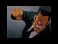 Kite 1998 Full Bathroom Shootout OVA Uncut
