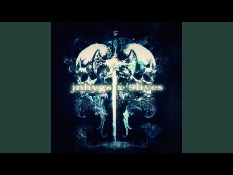 Jerk - Sped Up