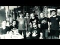 Blackout - Satu alasan