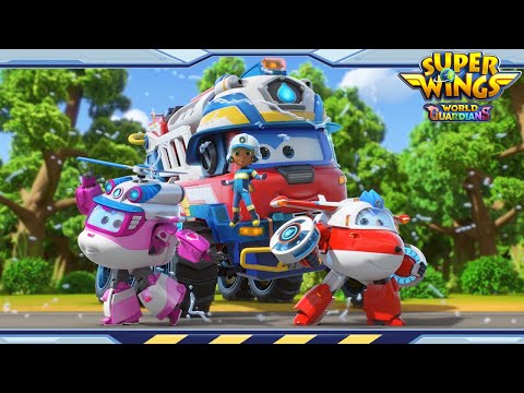 Witness21 Editor  2022 10 01