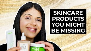My Body Skincare Routine | How I keep my skin GLOWY AF!