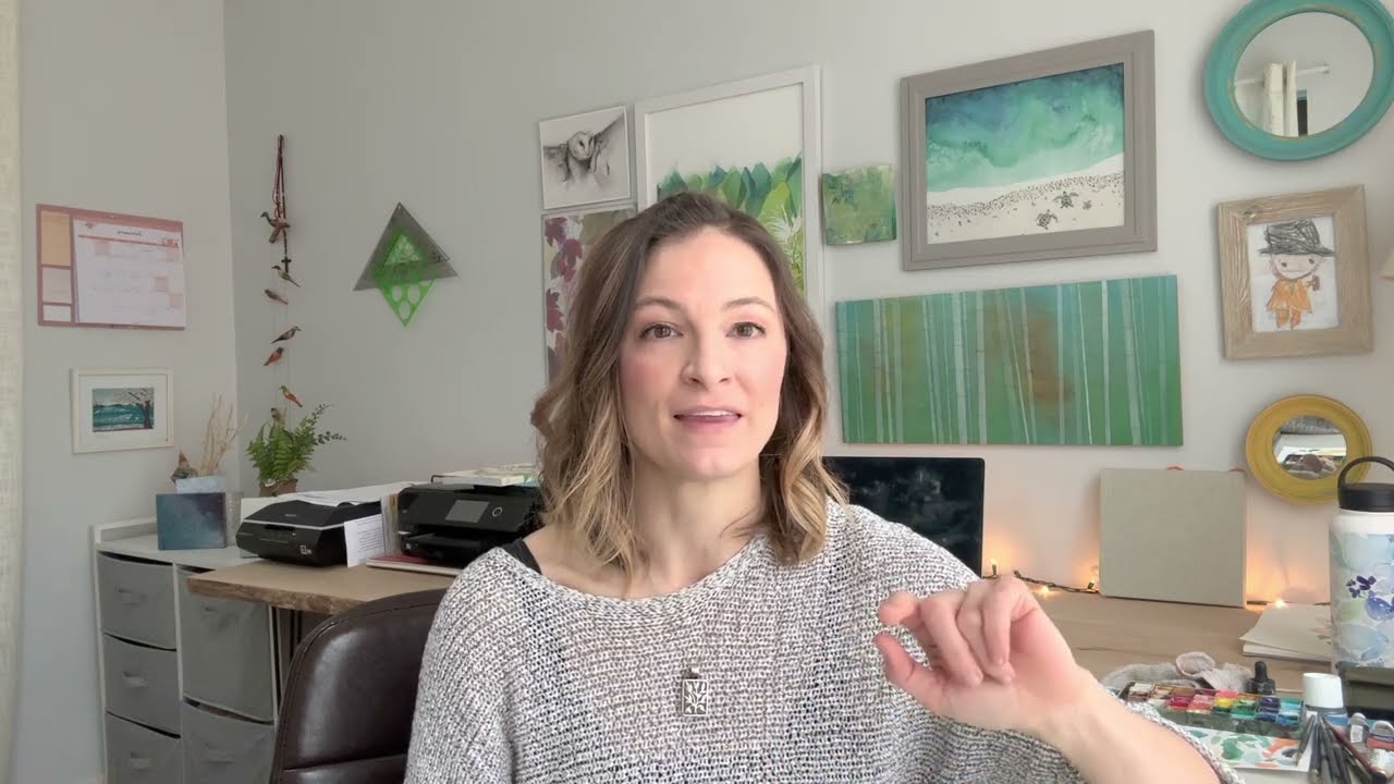 How to Get Started with Art Licensing