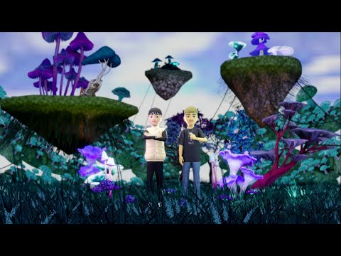 Video thumbnail for No Pasa Nada