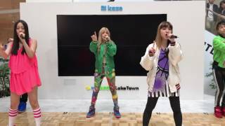 lol(エルオーエル)Boyfriend