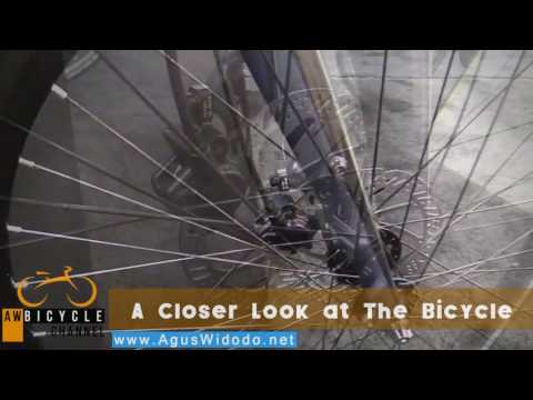 Marin Fairfax SC 4 Belt Bike 2017 Give Review for 2018 2019 2020 2021 Inspiration New Bike