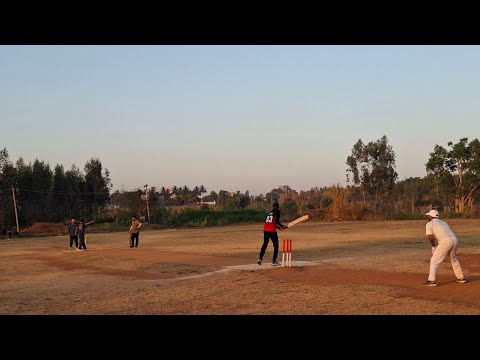 BSM Cricket Highlights: 31st January 2026 (Match 2) | BSM Kings v BSM Royals