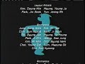Life Is Ruff Audio Promo With Kim Possible So The Drama End Credits November 3 2005