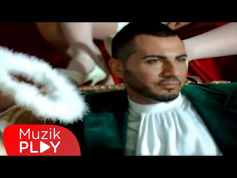 Rober Hatemo - Senden Çok Var (Official Video)