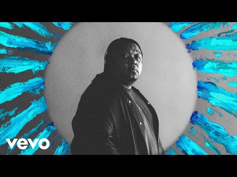 Tedashii - This Time (Official Audio) ft. Jon Keith