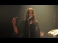 Chelsea Wolfe - Advice & Vices @ Magasin4 (Brussels) Live 13-04-2012 HD