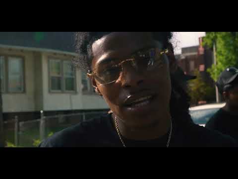 lil Plug -  Still Plugged in (Official Music Video) @shotbydh