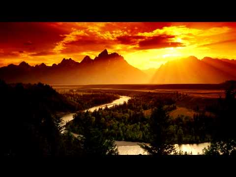 Ento - Renaissance (Original Mix)