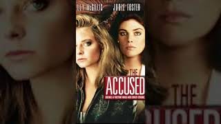 Download lagu The Accused (1988 film) was theatrically released 38 years ago today mp3