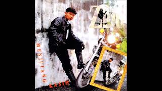 Download lagu zaid _ dahaga (1994) mp3 Download lagu zaid _ dahaga (1994) mp3