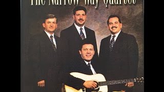 Narrow Way Quartet Pure Gospel Vol 1
