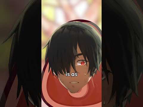MYTHIC ITEM OBTAINED IN 20 SECONDS | WEBTOON