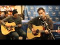 Bottled - Seahaven 