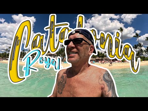 Videos del Catalonia Royal La Romana 5★ en Bayahibe, República DominicanaVerPrecios18CerrarConsulta por Whatsapp 🇦🇷BookingTripadvisorExpediaAgodaTravelocityOrbitzPricelineTripSkyscannerDespegarKayakHotelesBestdayDestiniaTrivagoTurismocityLastminuteTui