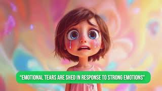 HOW CHAT GPT "ATTENTION" WORKS  - IN SIMPLE LANGUAGE!