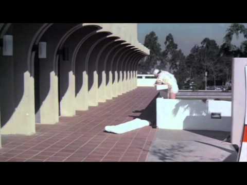 download lagu mp3 mp4 Silent Movie Mel Brooks Download, download lagu Silent Movie Mel Brooks Download gratis, unduh video klip Silent Movie Mel Brooks Download