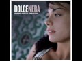 Dolcenera - Il Mio Amore Unico with lyrics ^^ 