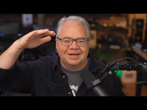 Office Hours | Thursday | October 23, 2025 | Hot-Pod: Better Decisions Because You Can