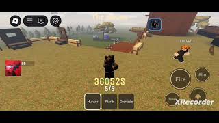 [UPDATED]  Protect The House From Monsters Script | Auto-Kill Monsters, Find Weapons! | 🧟🧟‍♂️