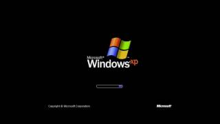 Download lagu Windows XP Startup And Shutdown mp3 Download lagu Windows XP Startup And Shutdown mp3