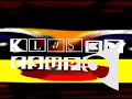 Klasky Csupo Nightmares UPDATED Rugrats Lost Episode Avi