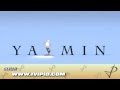 Pixar Yazmincita