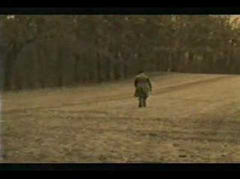 Z.F. Skurcz - Sum tak zwany Olimpijczyk - Diadia Stjopa