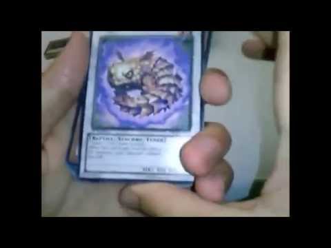 Shadow Specters! Double Box opening!! Frankie Howl. Stagione 1 Ep.1 (Il ritorno...)