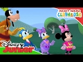 Mickey Mouse Clubhouse Power Pants Pete