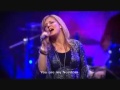 Here In My Life Hillsong Lyrics Subtitles